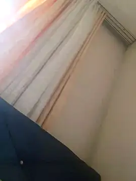 Azginboga2358 online show from December 4, 2025, 8:35 am