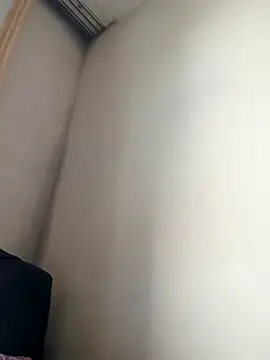 Azginboga2358 online show from December 16, 2025, 11:47 am