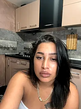 Snapshot of JaneetDeea chatting on October 10, 2025, 11:38 pm JaneetDeea online show from October 10, 2025, 11:38 pm