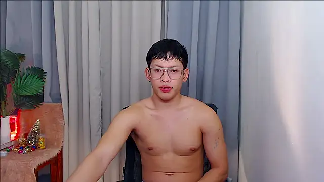 Snapshot of pinkcock_froi2305 chatting on October 18, 2025, 9:11 am pinkcock froi2305 online show from October 18, 2025, 9:11 am