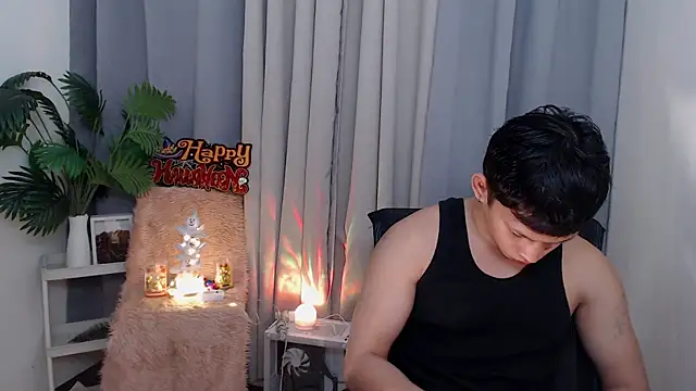 Snapshot of pinkcock_froi2305 chatting on October 26, 2025, 2:01 am pinkcock froi2305 online show from October 26, 2025, 2:01 am