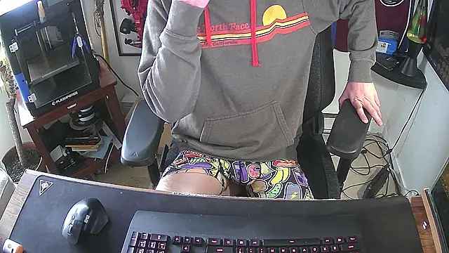 Snapshot of k_dick chatting on November 20, 2025, 5:24 pm k dick online show from November 20, 2025, 5:24 pm