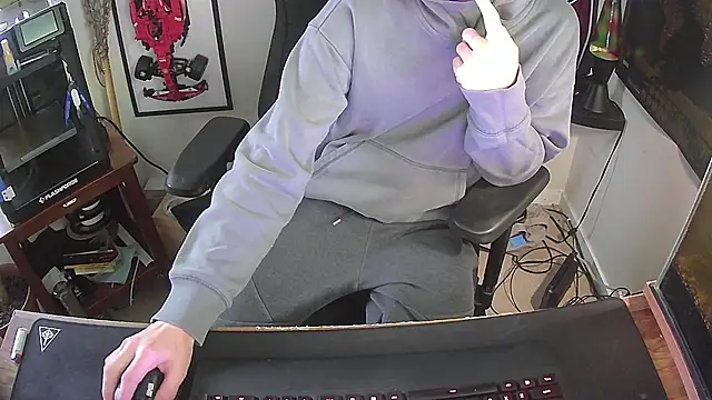 Snapshot of k_dick chatting on November 22, 2025, 4:28 pm k dick online show from November 22, 2025, 4:28 pm