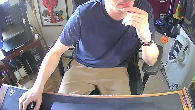 Snapshot of k_dick chatting on April 9, 2026, 12:12 am k dick online show from April 9, 2026, 12:12 am