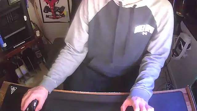 Snapshot of k_dick chatting on April 7, 2026, 5:09 am k dick online show from April 7, 2026, 5:09 am