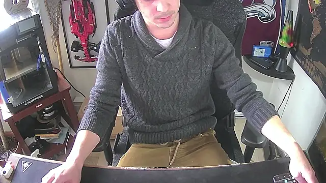 Snapshot of k_dick chatting on November 27, 2025, 9:26 pm k dick online show from November 27, 2025, 9:26 pm