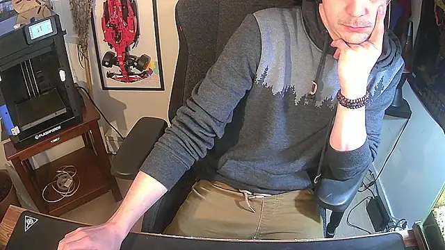 Snapshot of k_dick chatting on January 14, 2026, 1:09 am k dick online show from January 14, 2026, 1:09 am