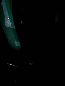 abi2032 online show from October 31, 2025, 5:26 am