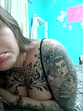 abi2032 online show from October 14, 2025, 6:47 am