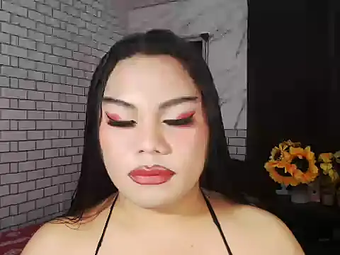 Snapshot of TSbrianaHugeCock chatting on October 20, 2025, 4:03 am TSbrianaHugeCock online show from October 20, 2025, 4:03 am