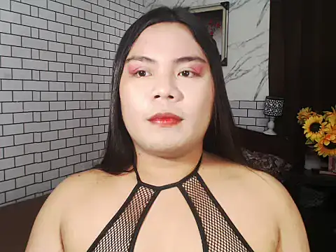 Snapshot of TSbrianaHugeCock chatting on October 7, 2025, 4:52 pm TSbrianaHugeCock online show from October 7, 2025, 4:52 pm