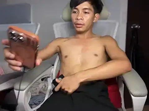 Sultry Charls online show from June 14, 2026, 9:21 am