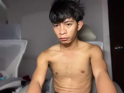Sultry Charls online show from June 23, 2026, 7:28 am