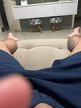 Novinho16cmz online show from February 3, 2026, 1:16 am