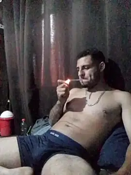 o-theus online show from March 31, 2026, 1:46 pm