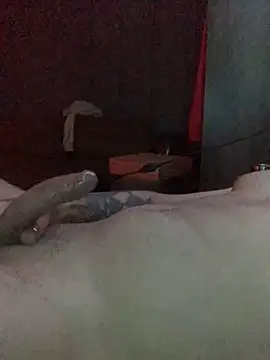 Snapshot of o-theus chatting on October 30, 2025, 5:17 am o-theus online show from October 30, 2025, 5:17 am