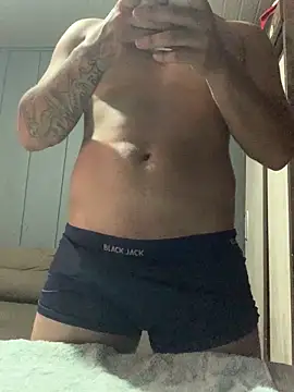 o-theus online show from February 20, 2026, 3:25 pm