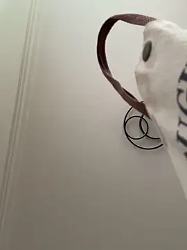 Snapshot of coco-o chatting on September 24, 2025, 2:51 am coco-o online show from September 24, 2025, 2:51 am