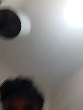 Snapshot of anishk2125 chatting on November 23, 2025, 6:56 am anishk2125 online show from November 23, 2025, 6:56 am