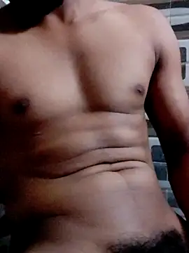 Snapshot of anishk2125 chatting on October 1, 2025, 7:13 am anishk2125 online show from October 1, 2025, 7:13 am