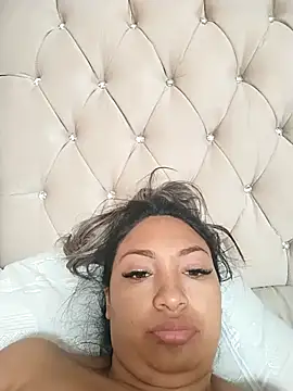 Snapshot of katerinth chatting on March 29, 2026, 2:08 pm katerinth online show from March 29, 2026, 2:08 pm