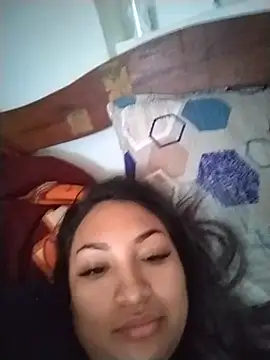 katerinth online show from June 29, 2026, 8:52 pm