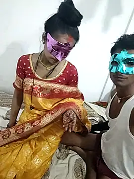 Snapshot of LOVE568 chatting on October 28, 2025, 2:49 pm LOVE568 online show from October 28, 2025, 2:49 pm