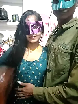 Snapshot of LOVE568 chatting on October 30, 2025, 5:28 am LOVE568 online show from October 30, 2025, 5:28 am