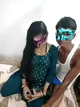 Snapshot of LOVE568 chatting on October 24, 2025, 3:55 pm LOVE568 online show from October 24, 2025, 3:55 pm