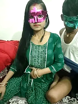 LOVE568 online show from November 20, 2025, 4:07 pm