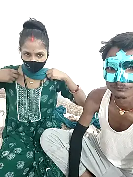 Snapshot of LOVE568 chatting on October 15, 2025, 4:44 am LOVE568 online show from October 15, 2025, 4:44 am