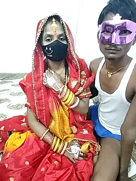 Snapshot of LOVE568 chatting on October 10, 2025, 5:03 pm LOVE568 online show from October 10, 2025, 5:03 pm