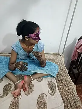 Snapshot of LOVE568 chatting on October 25, 2025, 3:45 pm LOVE568 online show from October 25, 2025, 3:45 pm