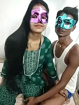 Snapshot of LOVE568 chatting on October 13, 2025, 3:46 pm LOVE568 online show from October 13, 2025, 3:46 pm