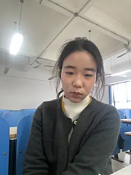 Snapshot of luluya1314 chatting on November 13, 2025, 2:26 am luluya1314 online show from November 13, 2025, 2:26 am