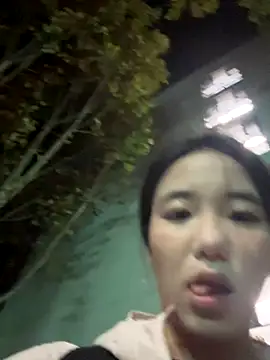 Snapshot of luluya1314 chatting on November 8, 2025, 1:47 pm luluya1314 online show from November 8, 2025, 1:47 pm