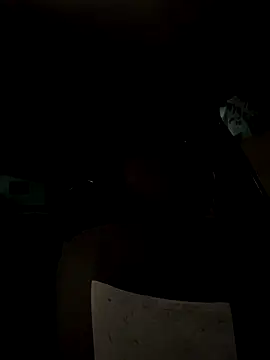 PureEllie online show from September 14, 2025, 2:12 am