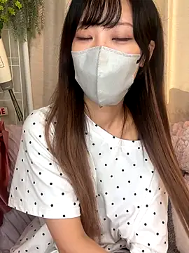 Snapshot of emiiiii1001 chatting on September 26, 2025, 5:14 am emiiiii1001 online show from September 26, 2025, 5:14 am