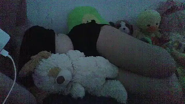 Snapshot of jenmarquez_ chatting on September 30, 2025, 10:27 pm jenmarquez  online show from September 30, 2025, 10:27 pm