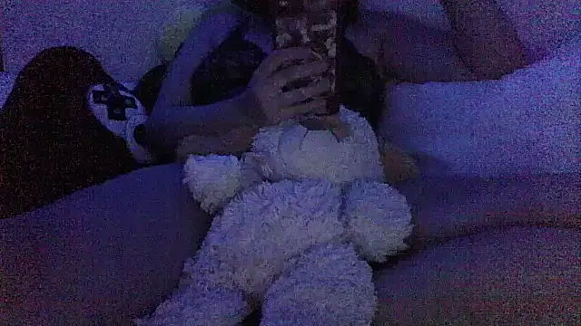 Snapshot of jenmarquez_ chatting on October 27, 2025, 5:30 am jenmarquez  online show from October 27, 2025, 5:30 am