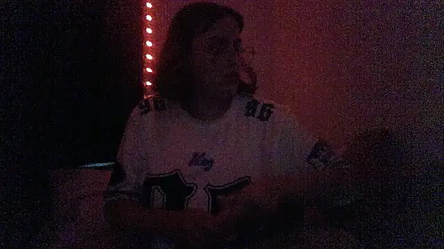 Snapshot of jenmarquez_ chatting on October 29, 2025, 5:06 am jenmarquez  online show from October 29, 2025, 5:06 am