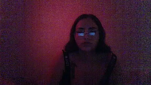 Snapshot of jenmarquez_ chatting on October 25, 2025, 7:07 am jenmarquez  online show from October 25, 2025, 7:07 am