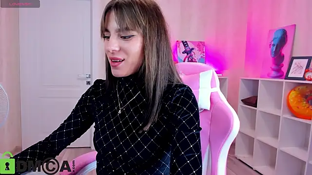 lasly moon online show from December 21, 2025, 12:46 am