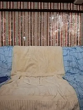 Werito0420 online show from July 10, 2026, 12:54 am