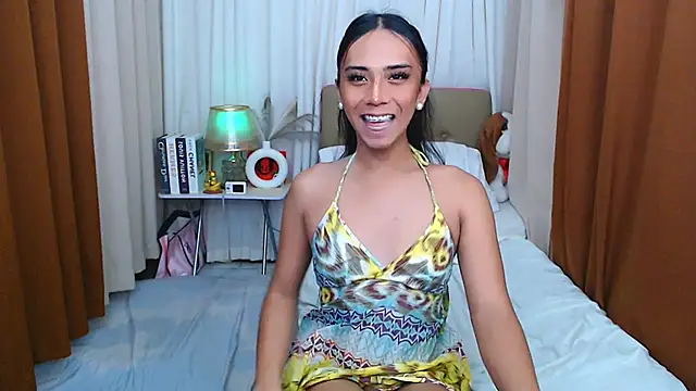 Snapshot of scarlet_smith7 chatting on May 21, 2026, 1:25 am scarlet smith7 online show from May 21, 2026, 1:25 am