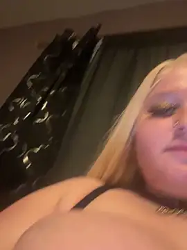 Maliyahsweets4you online show from March 20, 2026, 3:51 am