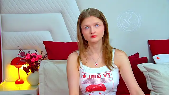 JaneRosen online show from April 19, 2026, 6:25 am