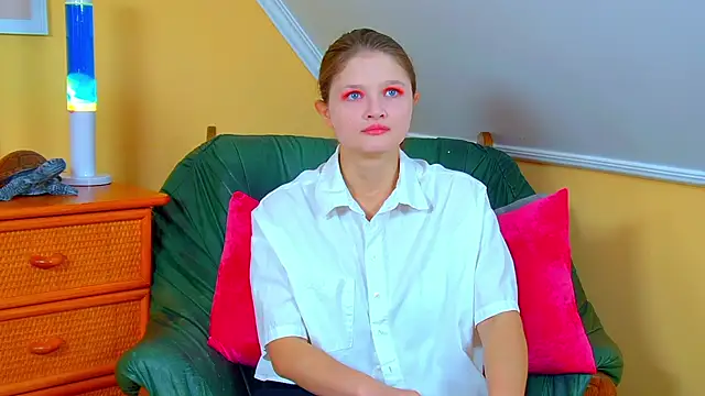 JaneRosen online show from September 24, 2025, 6:20 am