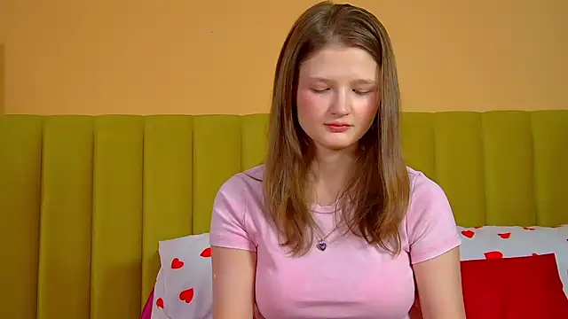 JaneRosen online show from February 21, 2026, 6:26 am