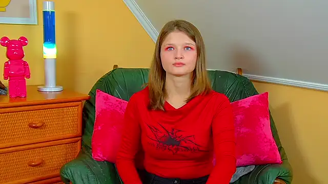 JaneRosen online show from September 30, 2025, 6:30 am